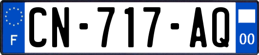 CN-717-AQ