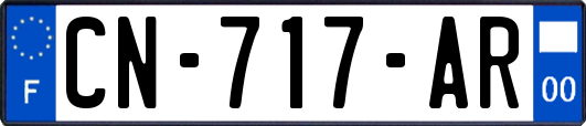 CN-717-AR