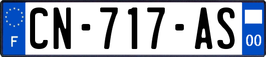 CN-717-AS