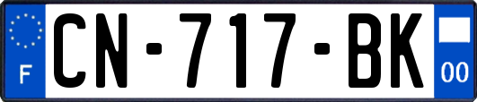 CN-717-BK