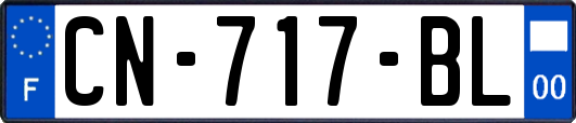 CN-717-BL