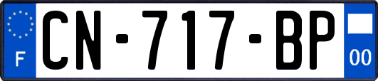 CN-717-BP