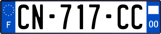 CN-717-CC