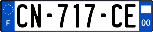 CN-717-CE