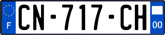 CN-717-CH