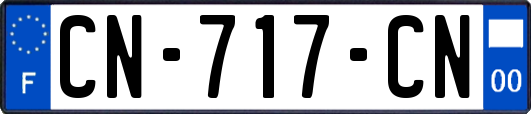 CN-717-CN