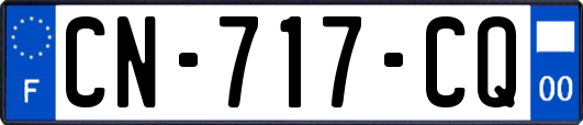 CN-717-CQ