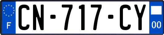 CN-717-CY