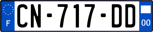 CN-717-DD