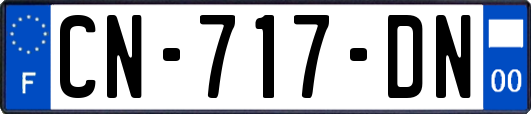 CN-717-DN