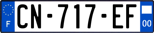 CN-717-EF