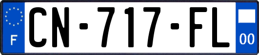 CN-717-FL