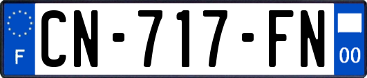 CN-717-FN