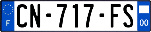 CN-717-FS