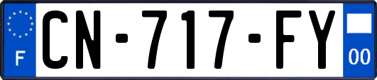 CN-717-FY