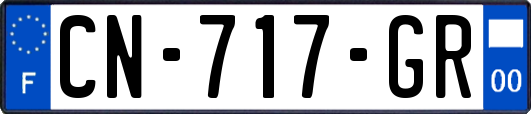 CN-717-GR