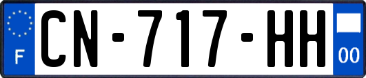 CN-717-HH