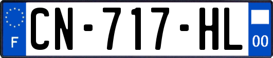 CN-717-HL
