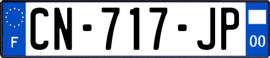 CN-717-JP