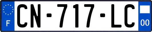 CN-717-LC