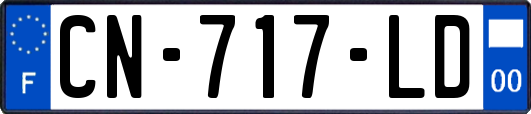 CN-717-LD