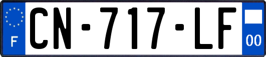 CN-717-LF