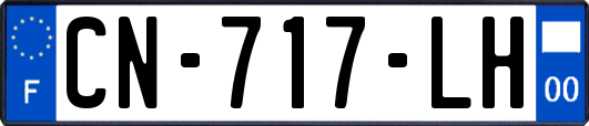 CN-717-LH