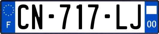 CN-717-LJ