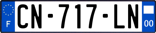 CN-717-LN