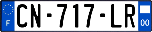 CN-717-LR