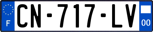 CN-717-LV