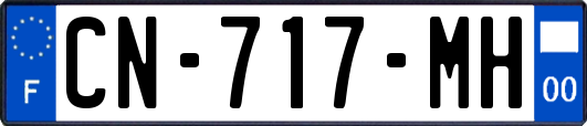 CN-717-MH