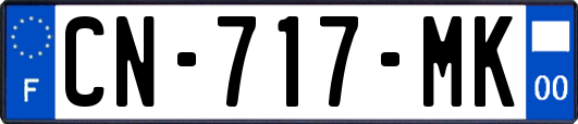 CN-717-MK