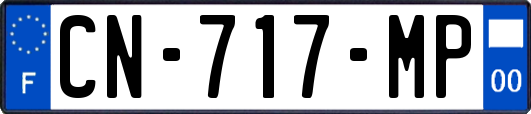 CN-717-MP