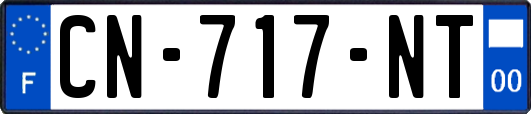CN-717-NT