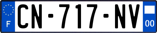 CN-717-NV