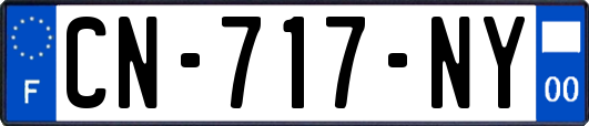 CN-717-NY