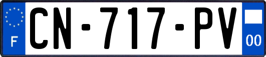 CN-717-PV