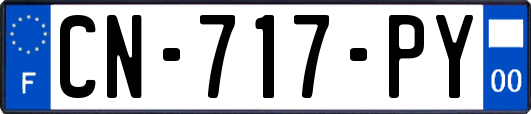 CN-717-PY