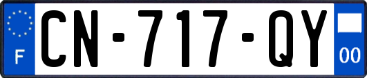 CN-717-QY