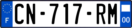 CN-717-RM