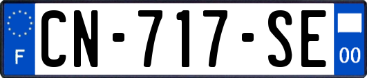 CN-717-SE