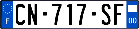 CN-717-SF