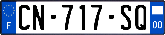 CN-717-SQ