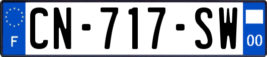 CN-717-SW