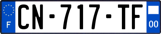 CN-717-TF