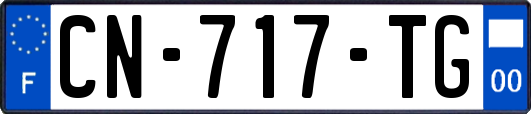 CN-717-TG