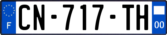 CN-717-TH