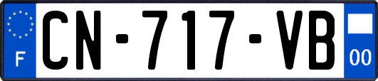 CN-717-VB