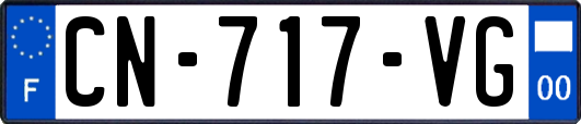 CN-717-VG